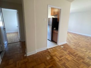 (Undisclosed Address), Fresh Meadows, NY 11365