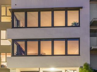 233 Chestnut St, San Francisco, CA 94133