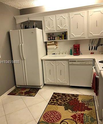 5th image of 2801 NE 183rd St APT 1911