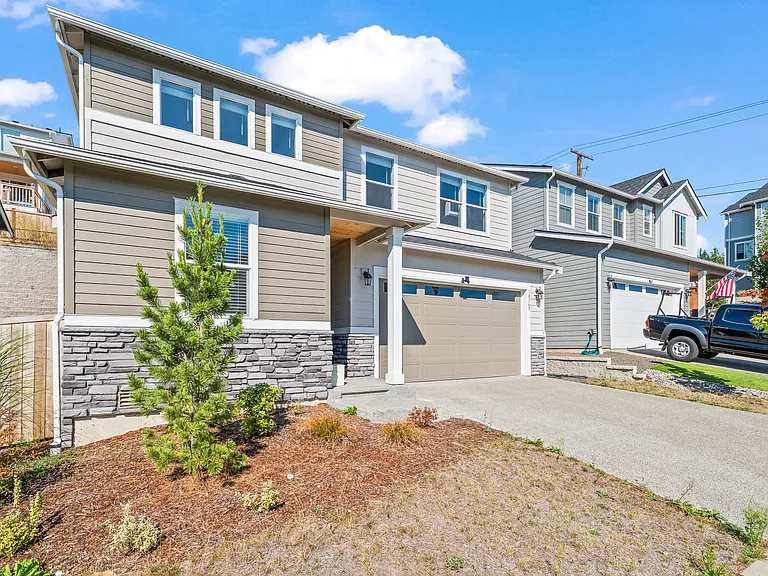 10365 Chimes Pl NW — Photo 54