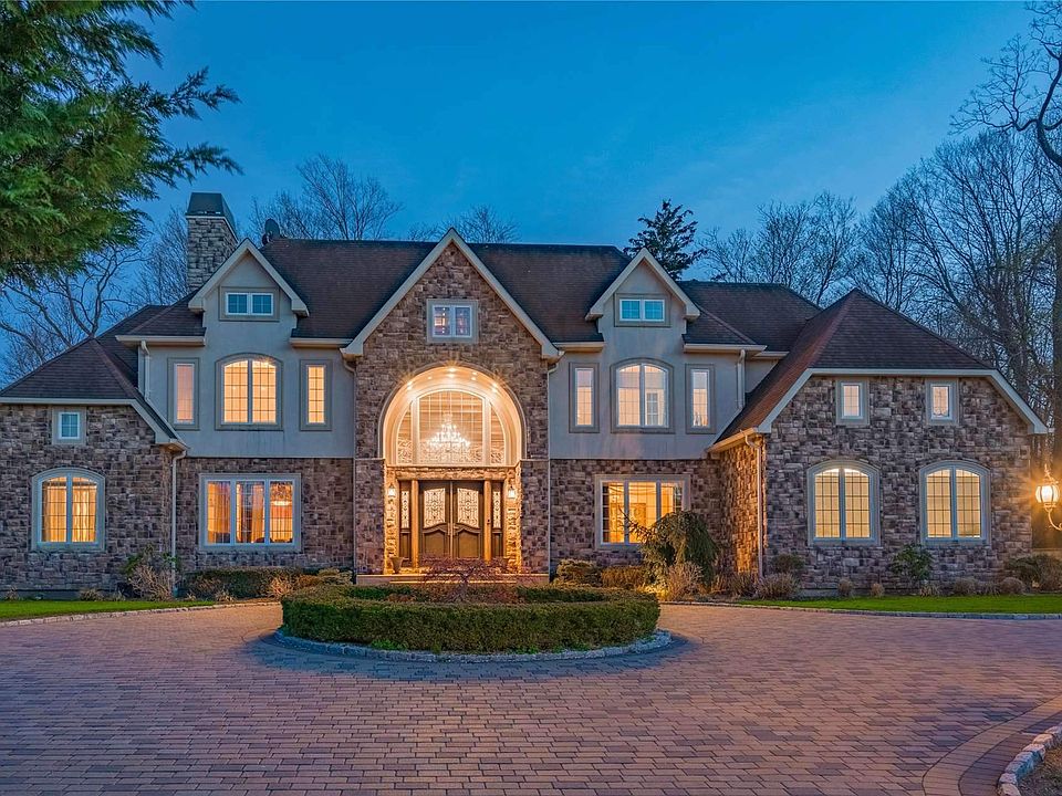 14 Buckingham Ct, Muttontown, NY 11791 MLS 3408399 Zillow