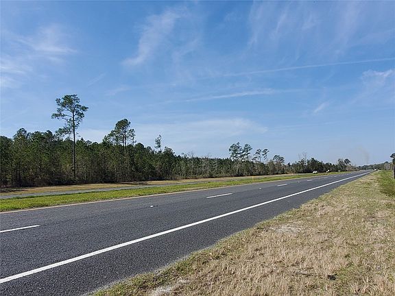 3rd image of 461779 State Road 200