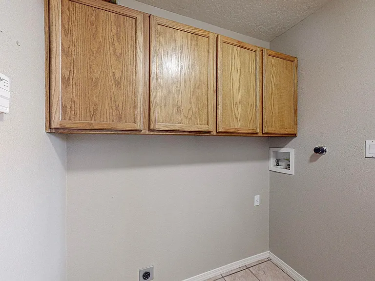 5219 Chris Ct NW — Photo 28