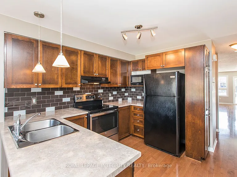 146 Berrigan Dr — Photo 7