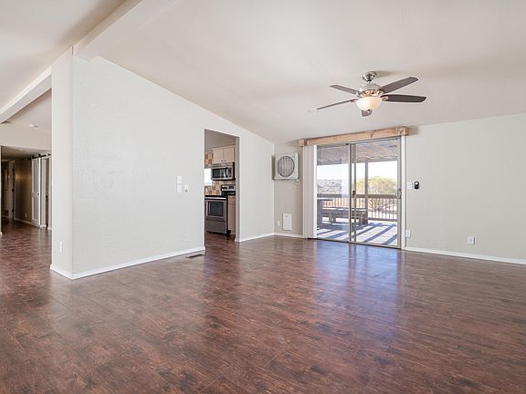 4th image of 16444 W Windstone Trl