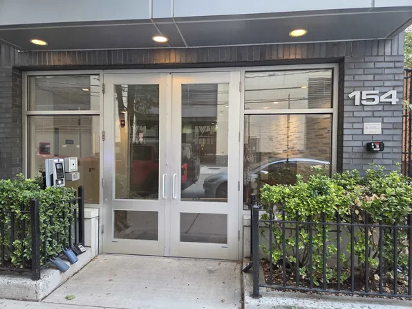 154 Steuben Street image 1 of 10