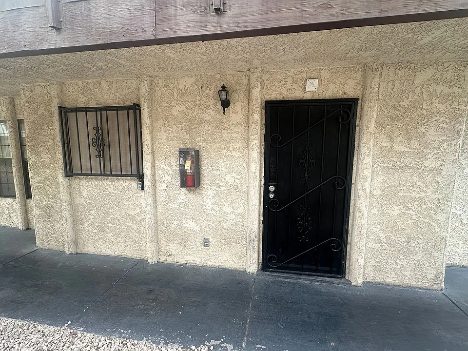 2080 Karen Ave #1
