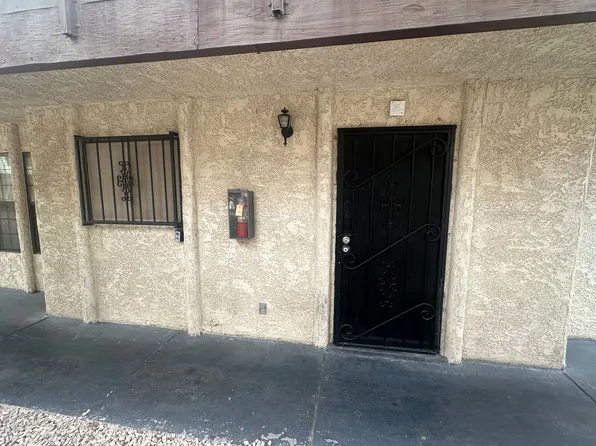 2080 Karen Ave, Las Vegas, NV