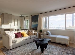5267 E Ocean Blvd, Long Beach, CA 90803