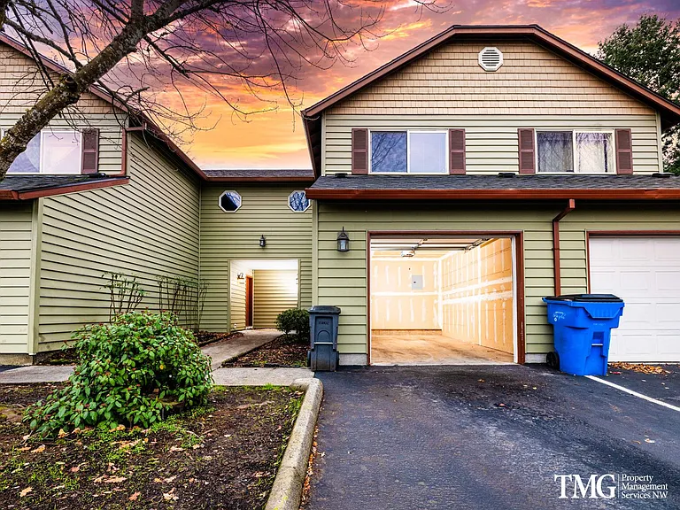 Millbrook Townhomes — Photo 22