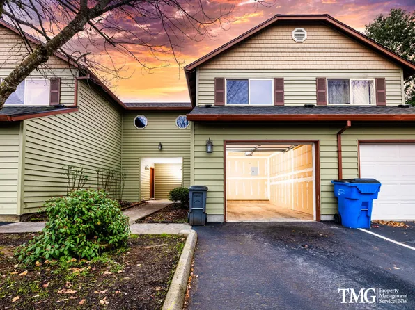 Millbrook Townhomes, 3500 NE 50th Ct APT 13, Vancouver, WA 98661