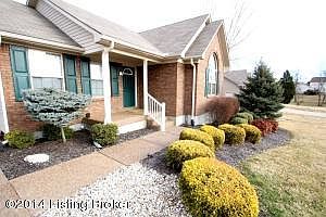 2nd image of 176 Kayla Brooke Ct