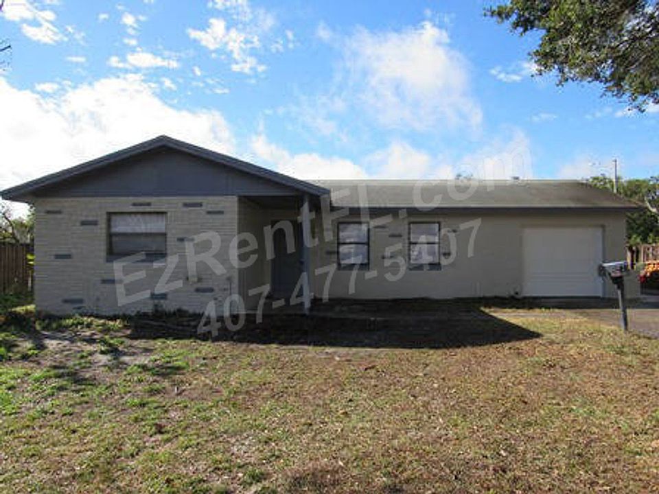 1010 Vigo Ave, Orlando, FL 32822 Zillow