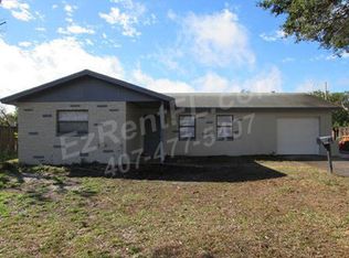 1010 Vigo Ave, Orlando, FL 32822