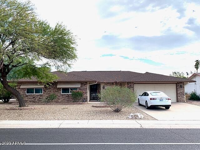 1st image of 15427 N BOSWELL Boulevard