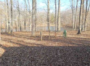 86 Rambo Ct, Reelsville, IN 46171