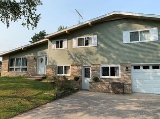 2650 Fawn Ln, Plover, WI 54467