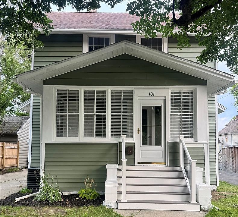 1st image of 101 Strathmore Ave