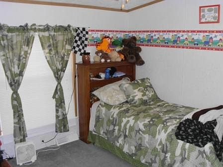 4th image of 6 Brookfield