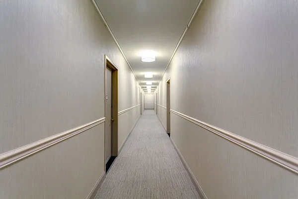 Sold by Halstead Real Estate | media 3