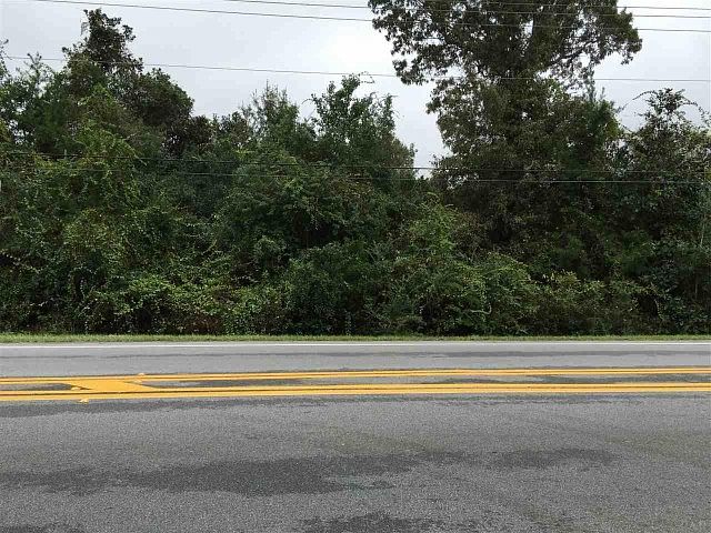1st image of 10000 Scenic Hwy Lot 2