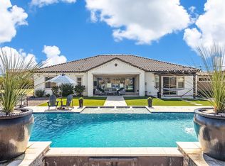 22757 S 231st Way, Queen Creek, AZ 85142