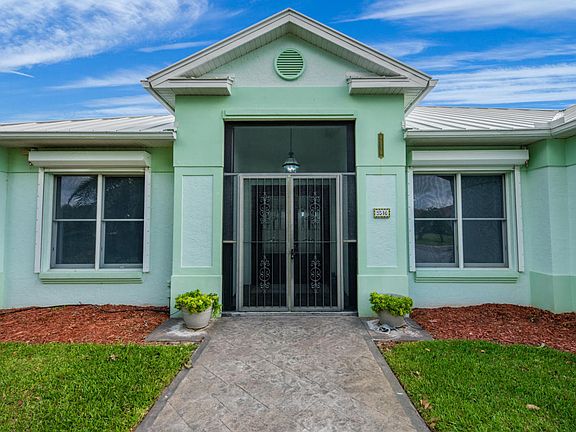 5th image of 9516 Laurelwood Ct