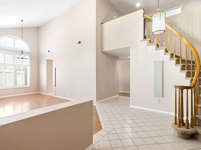 11597 Walz Ct — Photo 6