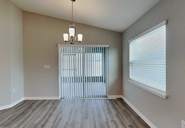 12239 Cypress Branch St — Photo 6