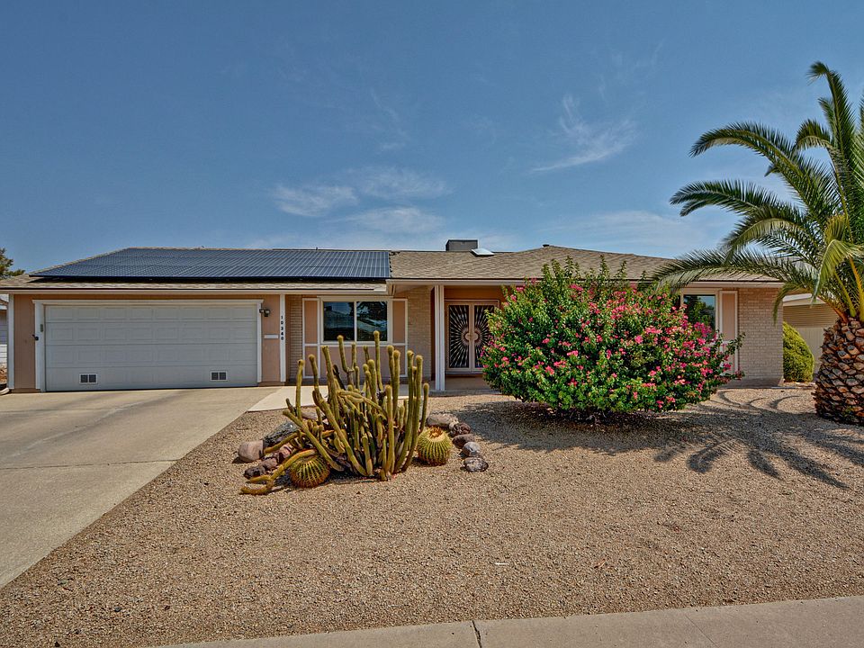 1st image of 10340 W Twin Oaks Dr