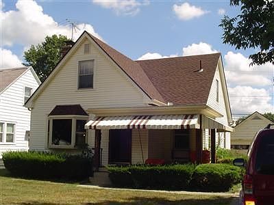 1st image of 2438 Catalpa Dr
