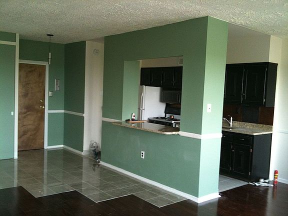 3rd image of 1200 Marlton Pike E #1505