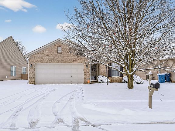 4th image of 15550 Outside Trl
