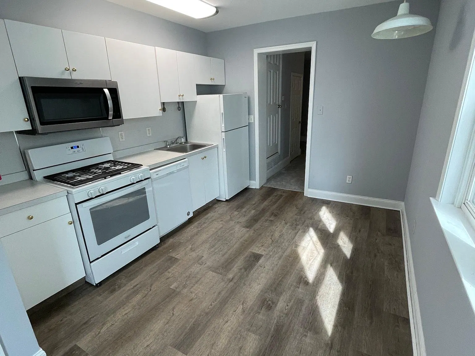 1 bed, 800 sqft, $1,625 — Photo 4