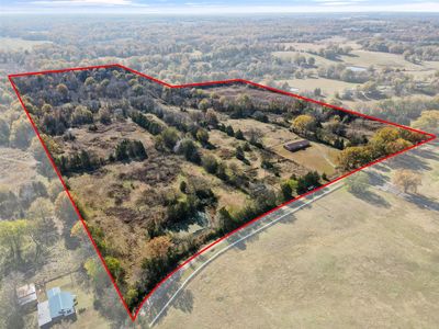 3794 County Road 3070, Cookville, TX, 75558
