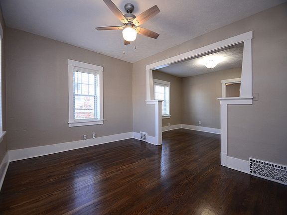 2nd image of 3157 Jackson St #3157