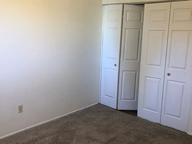 1820 Mactavish Ct — Photo 20