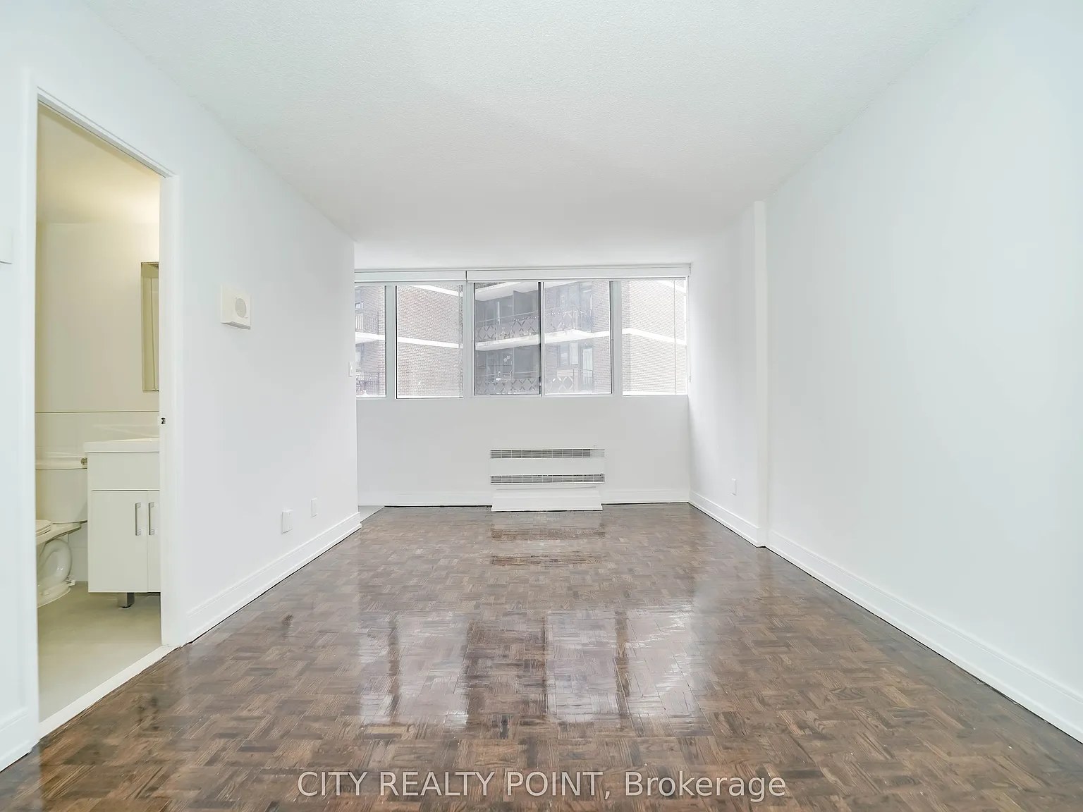 Studio, $1,845 — Photo 4