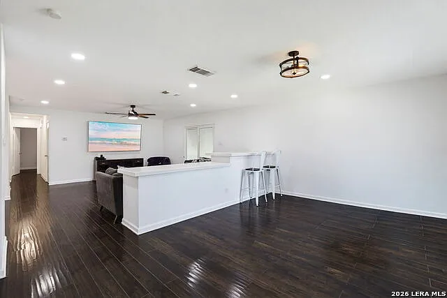 9831 Alexa Pl — Photo 6