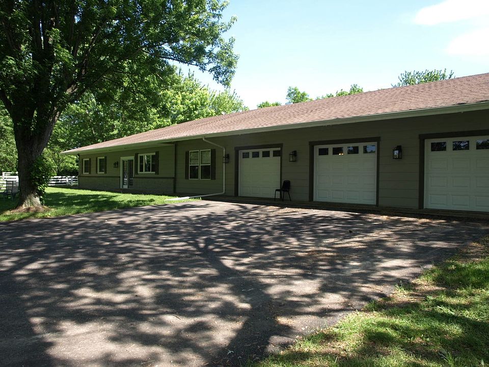 446 W Division Rd, Valparaiso, IN 46385 Zillow