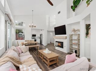 5512 Foxtail Loop, Carlsbad, CA 92010