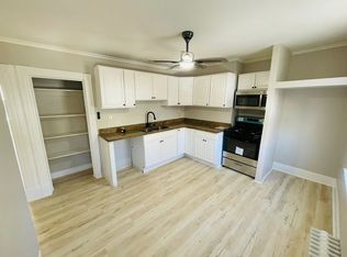 65 - 67 Kenmore Avenue, Newark, NJ 07106