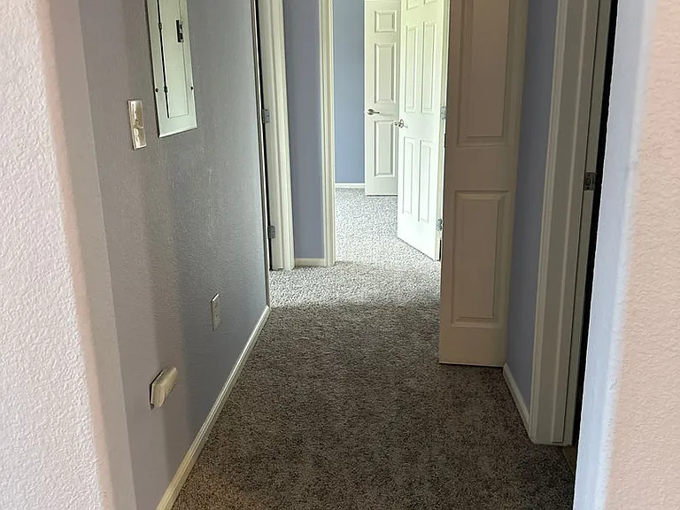 1425 Blue Sky Cir #15-204 — Photo 6