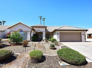 359 W Brisa Dr, Gilbert, AZ 85233