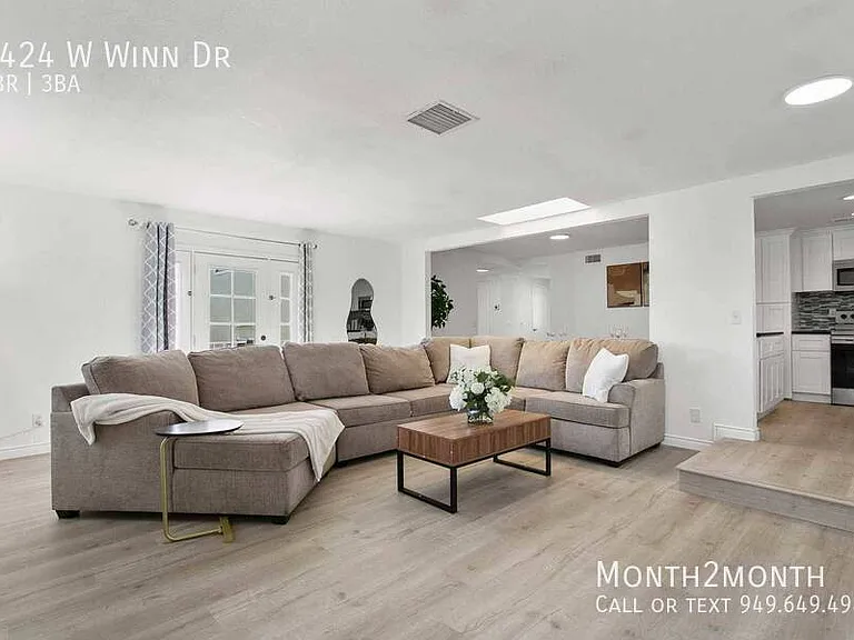 1424 Winn Dr — Photo 1