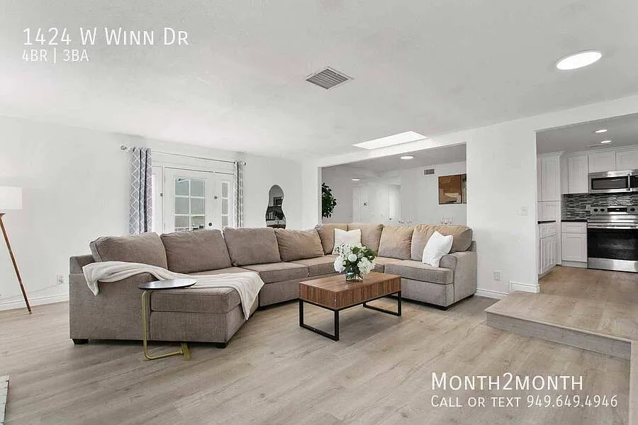 1424 Winn Dr