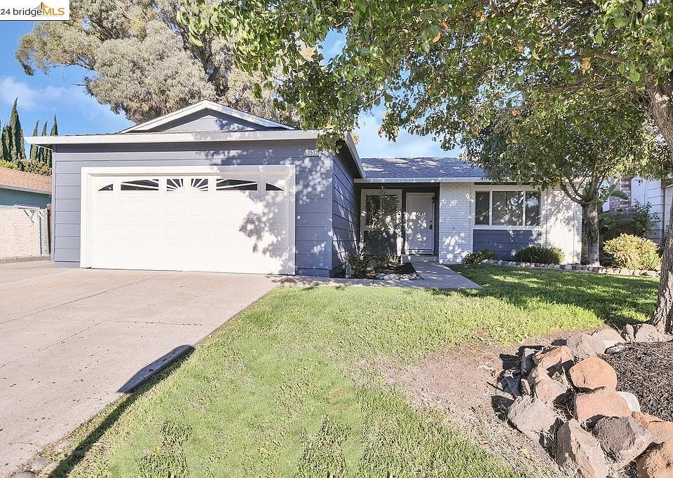 1st image of 3513 Dana Dr