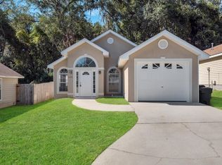 2140 Fallbrooke Ct #0, Tallahassee, FL 32308