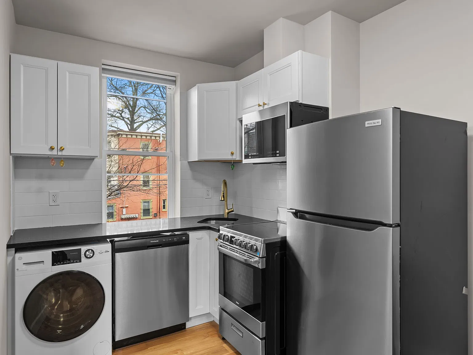 3703 Powelton Ave — Photo 1