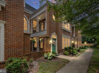 8605 Liberty Trl, Manassas, VA 20110